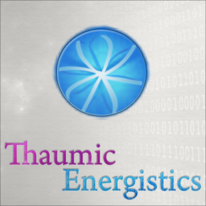 Логотип (Thaumic Energistics).png